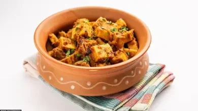 Jimikand Recipe