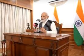 PM मोदी