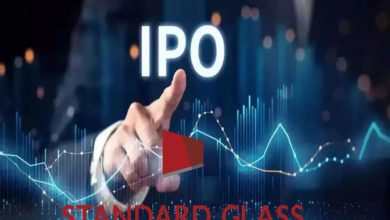 IPO