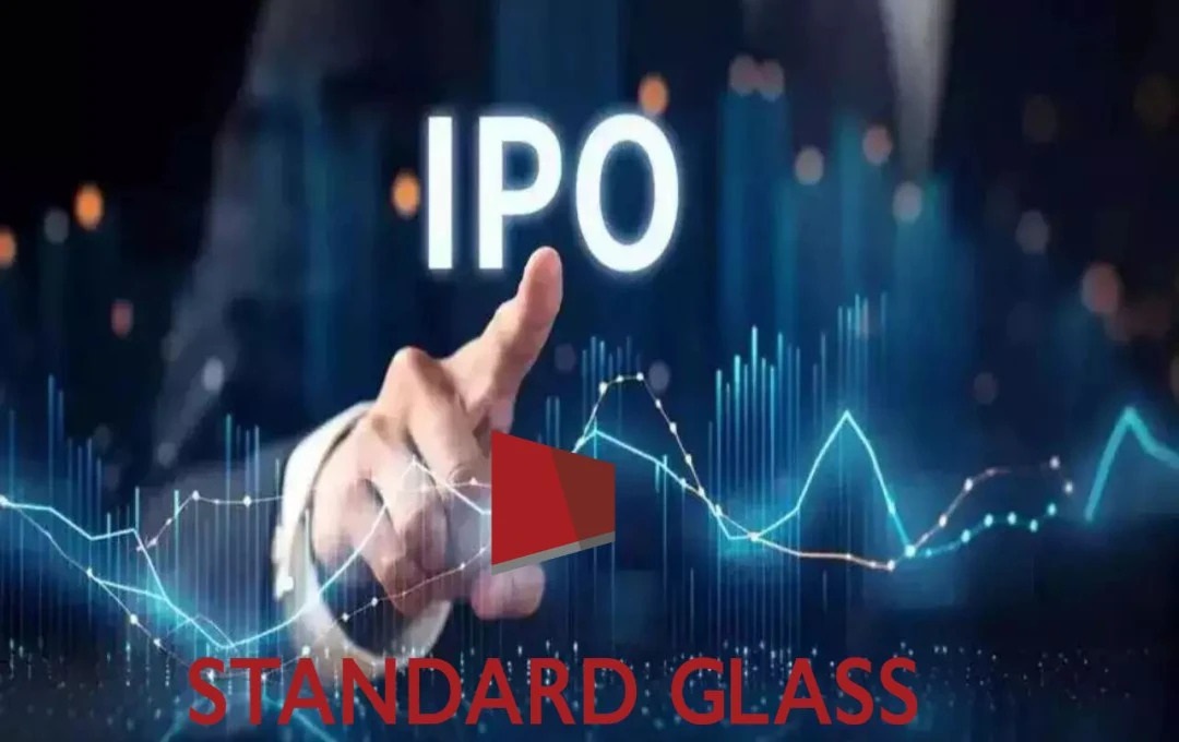IPO