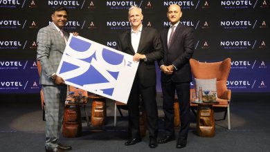 novotel new delhi city centre