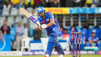 IPL 2025