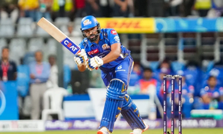 IPL 2025