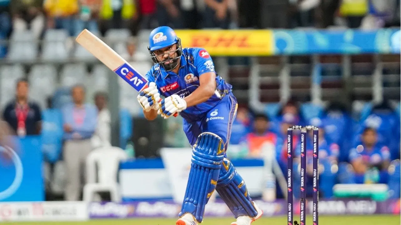 IPL 2025