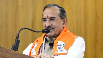 Madan Rathore