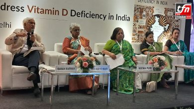 symptoms of vitamin d causes