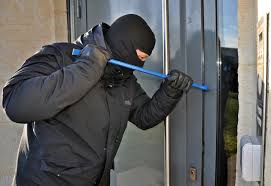 Thieves