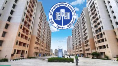 DDA Apna Ghar Housing Scheme 2025