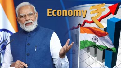 Economy