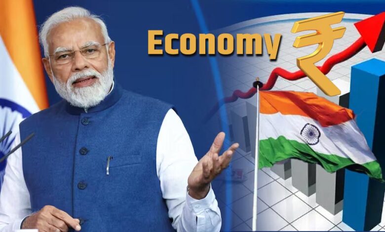 Economy