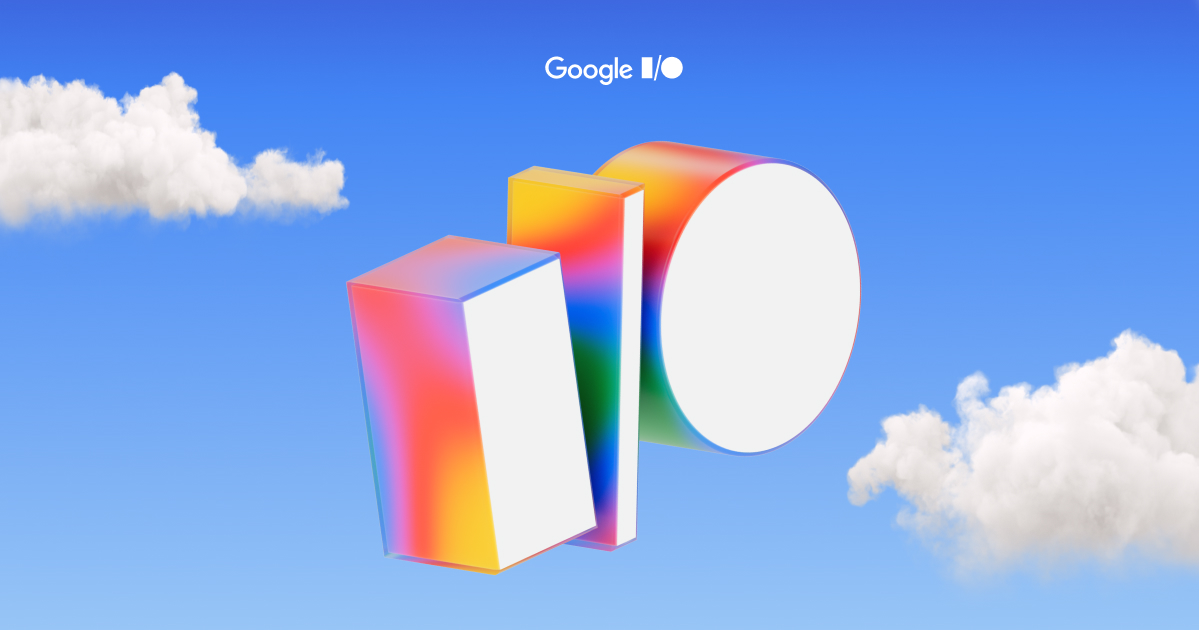 Google I/O 2025: सर्च, Meet और Veo में AI की धूम, जानिए क्या है खास