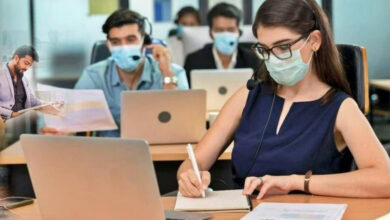 4 दिन करना होगा काम और 3 दिन मिलेगी छुट्टी,
