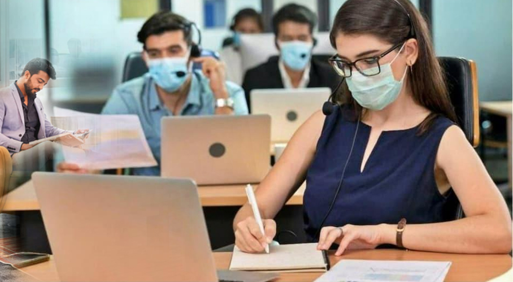 कहां-कहां चार दिन का कार्य सप्ताह लागू? – 4-दिवसीय वर्कवीक की बढ़ती लोकप्रियता