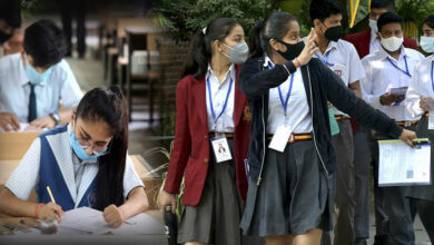 CBSE का बड़ा ऐलान