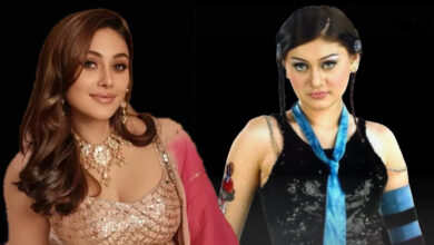 Shefali Jariwala death