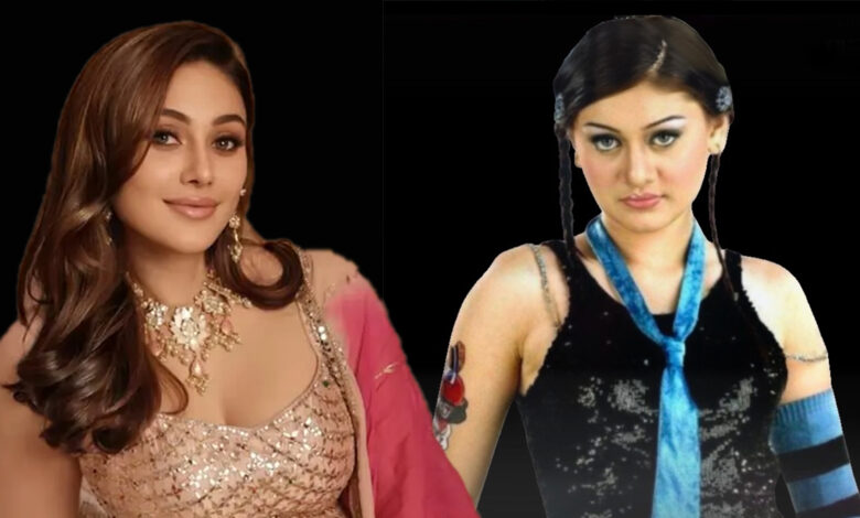 Shefali Jariwala death