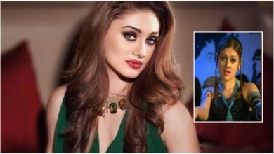 'कांटा लगा' फेम Shefali Jariwala ने 42 वर्ष की उम्र में दुनिया को कहा अलविदा, फैंस में शोक की लहर