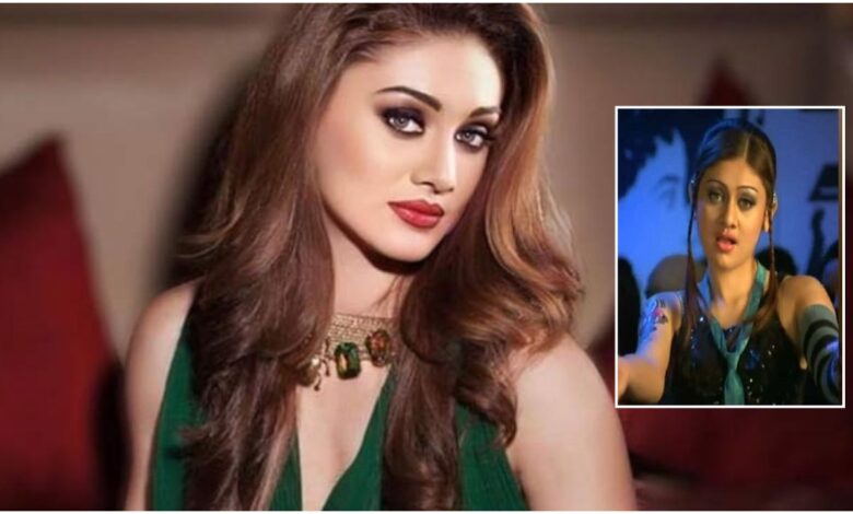 'कांटा लगा' फेम Shefali Jariwala ने 42 वर्ष की उम्र में दुनिया को कहा अलविदा, फैंस में शोक की लहर