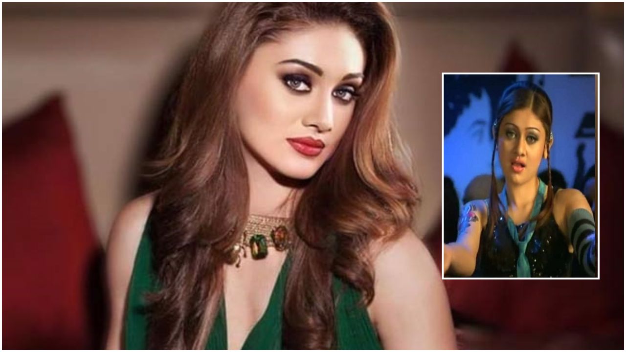 ‘कांटा लगा’ फेम Shefali Jariwala ने 42 वर्ष की उम्र में दुनिया को कहा अलविदा, फैंस में शोक की लहर