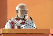 PM मोदी ने ट्रंप के न्योते को ठुकराकर जगन्नाथ पुरी को दी प्राथमिकता