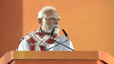 PM मोदी ने ट्रंप के न्योते को ठुकराकर जगन्नाथ पुरी को दी प्राथमिकता