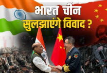राजनाथ सिंह की रणनीति रंग लाई