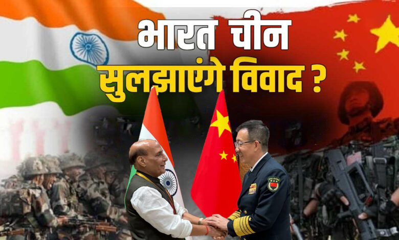 राजनाथ सिंह की रणनीति रंग लाई