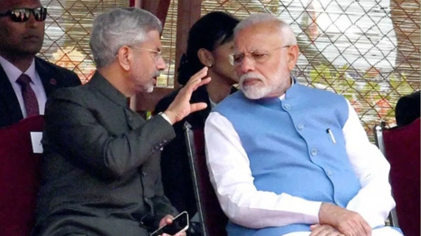 भारत के तीन पड़ोसी एकजुट! कुनमिंग में हुई गुप्त बैठक, नई रणनीति पर बनी सहमति