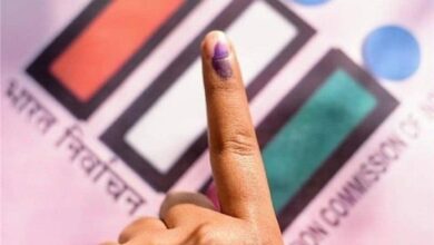 5 राज्यों के चुनावी सर्वे में बड़ा उलटफेर