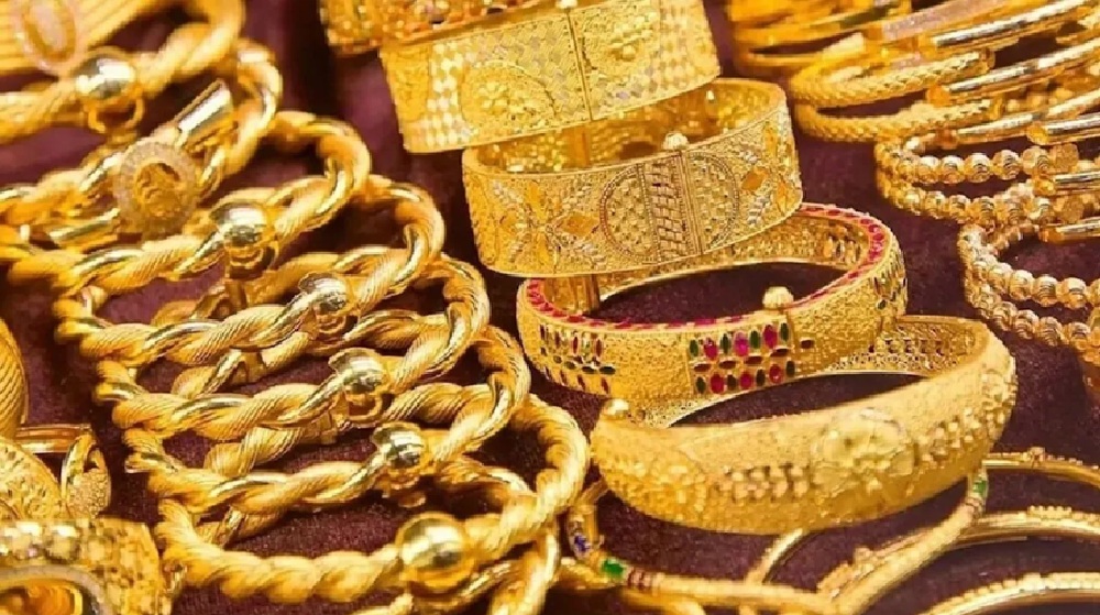 Gold Silver Price Today: आज फिर सस्ता हुआ सोना-चांदी! जानें अपने शहर के लेटेस्ट रेट