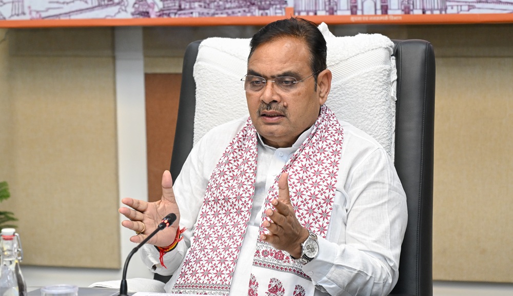 सरकार एक्शन में! राजस्थान में स्कूल हादसों के बाद बनी हाईलेवल सुरक्षा समिति – क्या बदलेगा अब सिस्टम?