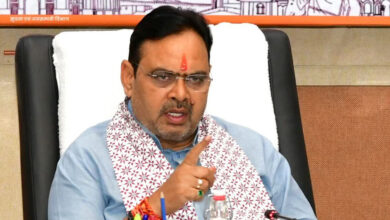 अवैध खनन! मुख्यमंत्री ने दिए कड़े निर्देश