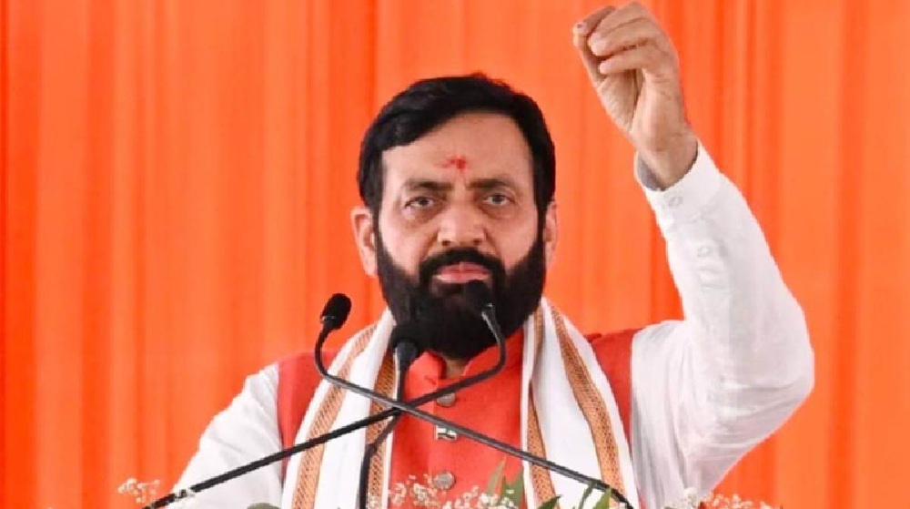 प्रधानमंत्री नरेंद्र मोदी के 2047 तक विकसित भारत का सपना: युवाओं की भूमिका कितना अहम?