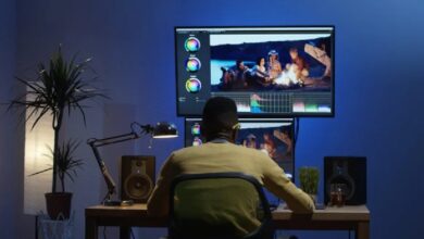 AI Tools For Making Videos