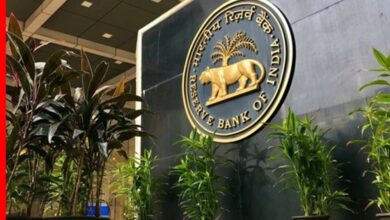 SMBC को मिली RBI से मंजूरी,