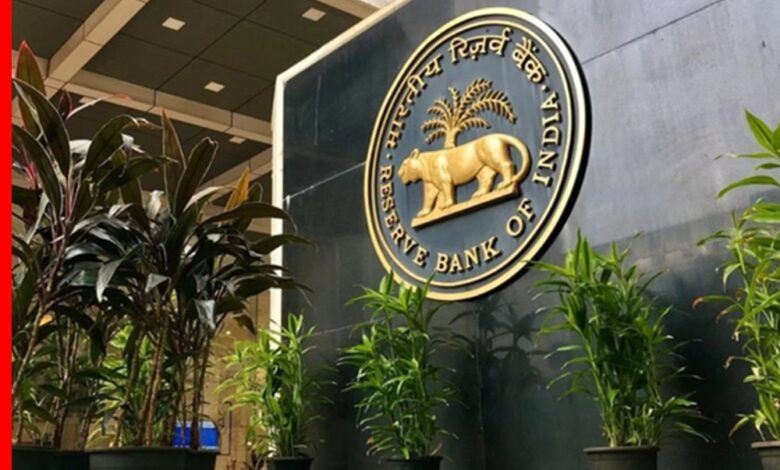 SMBC को मिली RBI से मंजूरी,