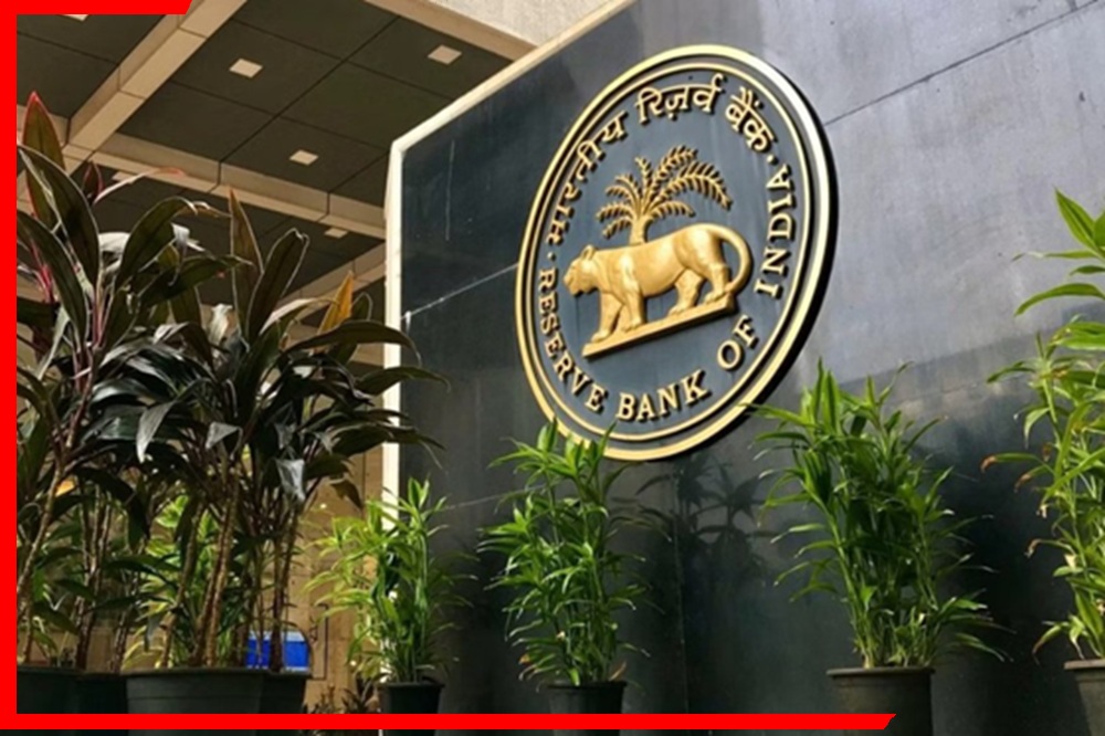 24.99% हिस्सेदारी, RBI की मंजूरी और बड़ा निवेश: जापान की बैंकिंग दिग्गज की भारत में एंट्री!