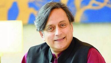 अगला उपराष्ट्रपति कौन होगा