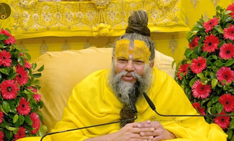 जन्माष्टमी पर केक काटना सही है या गलत*