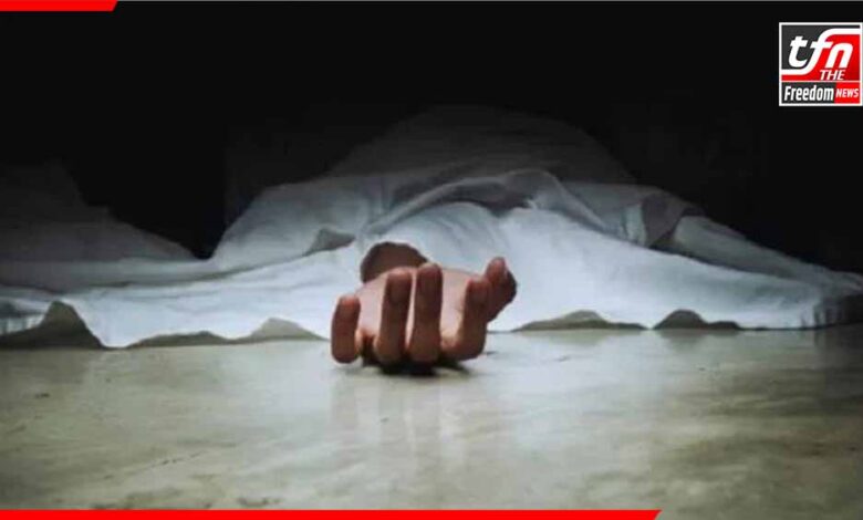 बवाना की फैक्ट्री में जोरदार विस्फोट