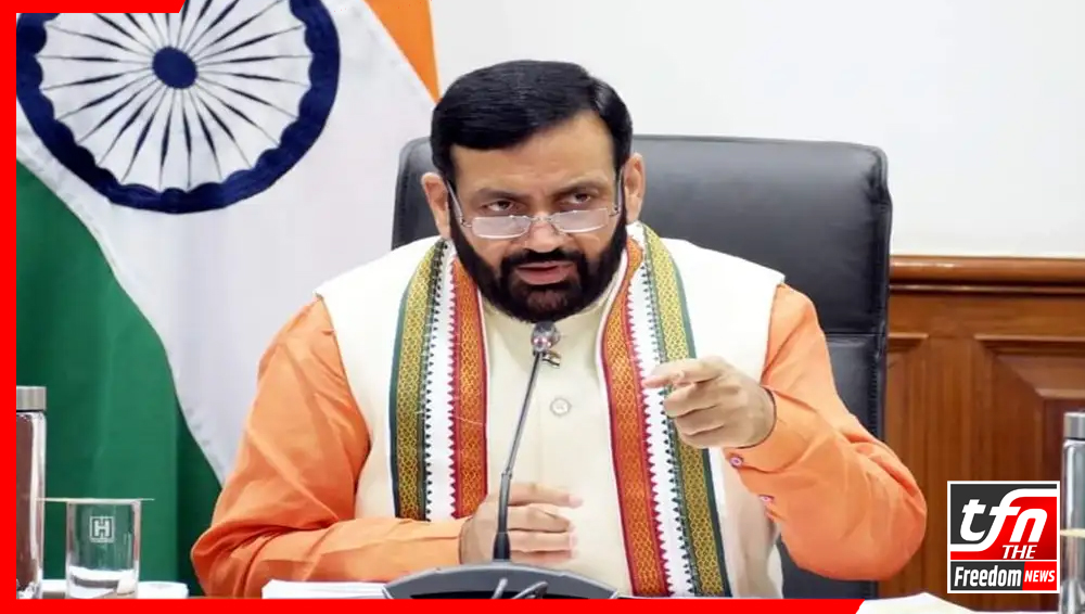 हरियाणा में कब शुरू होगा मानसून सत्र? कैबिनेट बैठक में हुआ बड़ा ऐलान!