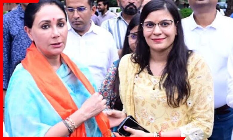 होलिस्टिक फिटनेस इवेंट पन्द्रह अगस्त को