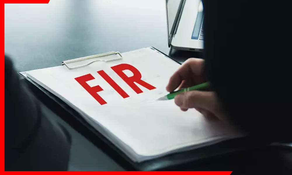 PM मोदी की मां का फर्जी AI वीडियो वायरल, कांग्रेस IT सेल पर FIR दर्ज — दिल्ली पुलिस ने शुरू की जांच