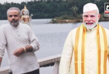 PM Modi Birthday: आज 75 के हुए नरेंद्र मोदी – जानिए बचपन की वो कहानियां जो बना गईं उन्हें ‘आम से खास’