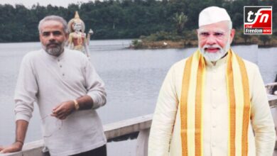 PM Modi Birthday: आज 75 के हुए नरेंद्र मोदी – जानिए बचपन की वो कहानियां जो बना गईं उन्हें ‘आम से खास’