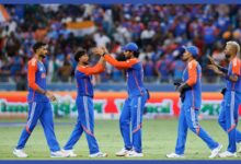 Ind Pak Match: भारत ने पाकिस्तान को एशिया कप में चटाई धूल, भारत की धमाकेदार जीत