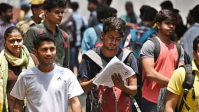 UPSC Pratibha Setu Scheme: यूपीएससी की 'प्रतिभा सेतु' योजना, असफल अभ्यर्थियों के लिए नए अवसरों की उम्मीद