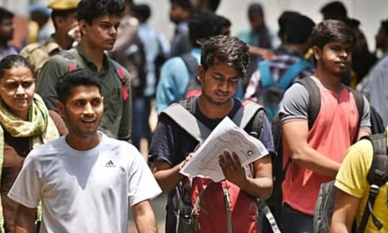 UPSC Pratibha Setu Scheme: यूपीएससी की 'प्रतिभा सेतु' योजना, असफल अभ्यर्थियों के लिए नए अवसरों की उम्मीद