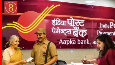 India Post Payments Bank Foundation Day