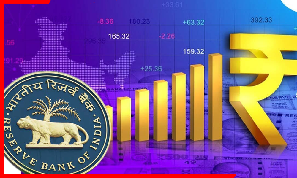 88.40 पर रुपये को बचाने मैदान में उतरा RBI! क्या डॉलर की दबंगई खत्म होगी?